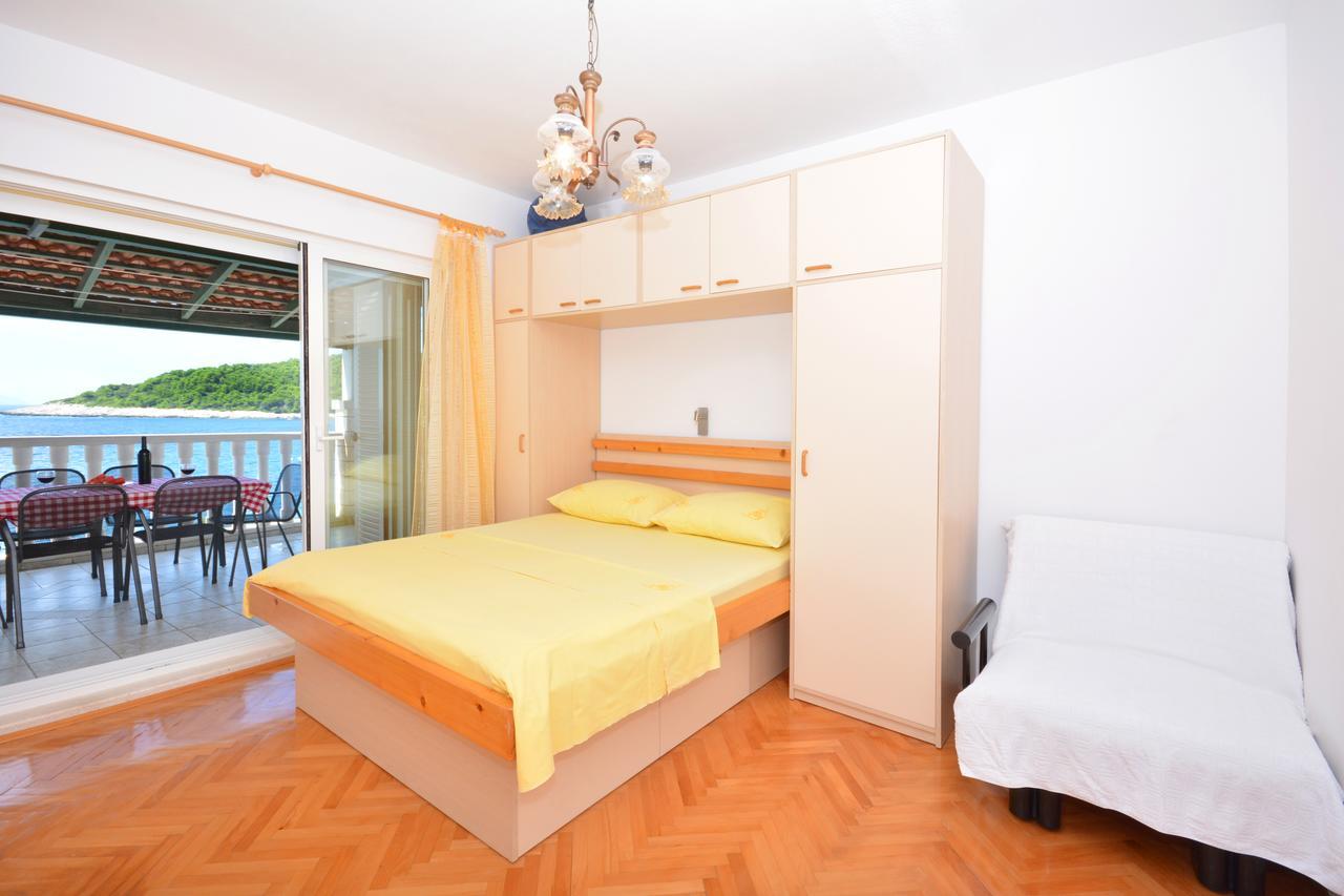 Apartment Regina *